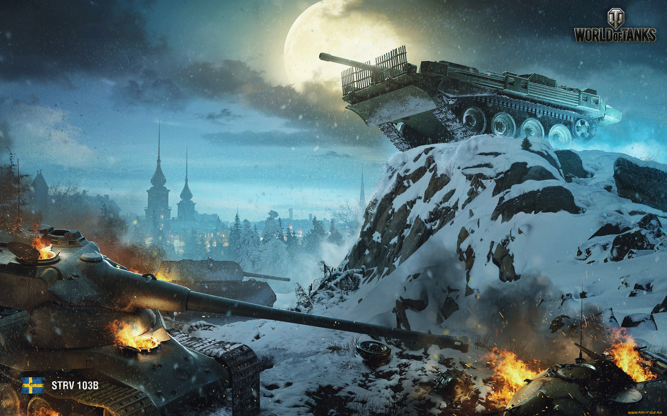  ,   , world of tanks, , action, , world, of, tanks